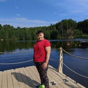 ���������� ������������, ���� ������� �������, 28 ���, ������������ ��� ����� � ���������, c�������� ���������, ���������