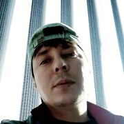 ���������� ������, ���� ������� ������ �����, 34 ����, ������������ ��� ������, ����� � ���������