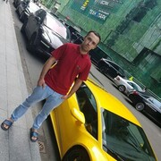 ���������� ��������, ���� ������� ������, 31 ���, ������������ ��� ������, ����� � ���������