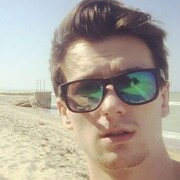 ���������� ���������, ���� ������� ������ ���, 30 ���, ������������ ��� ������, ����� � ���������, c�������� ���������