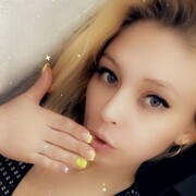 ���������� ������, ���� ������� ���, 34 ����, ������������ ��� ������, ����� � ���������