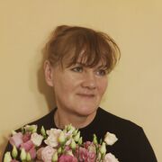  Bielany Wroclawskie,   , 54 ,   ,   