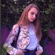 ,   , 24 ,   ,   , c 