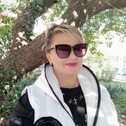  ,   , 45 ,     , c 