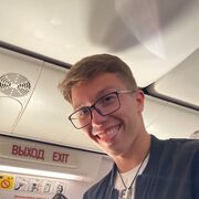 ���������� ����, ���� ����� ����, 21 ���, ������������ ��� ������, ����� � ���������