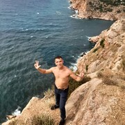 ���������� �����������, ���� ������� �����, 47 ���, ������������ ��� ������, ����� � ���������, c�������� ���������