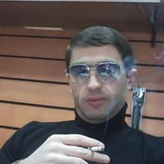 ���������� �������, ���� ������� �������, 37 ���, ������������ ��� ������, ����� � ���������, c�������� ���������