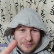 ,   , 38 ,     , c 