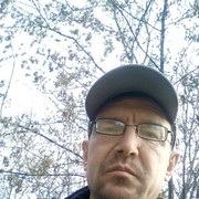 ���������� �����, ���� ������� �������, 50 ���, ������������ ��� ������, ����� � ���������, c�������� ���������