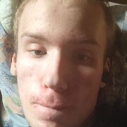 ���������� �����-���������, ���� ����� Sergey, 22 ����, ������������ ��� ������, ����� � ���������