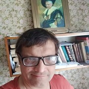  ,   , 55 ,   