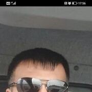  ,   , 44 ,   c 