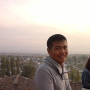  ,   , 34 ,   , 