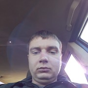  ,   , 37 ,     , c 