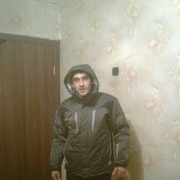 ���������� ���������, ���� ������� Metis, 45 ���, ������������ ��� ������, ����� � ���������, c�������� ���������