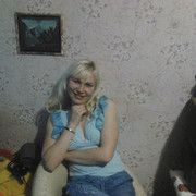  ,   , 41 ,     , c 
