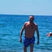  ,   , 59 ,   ,   