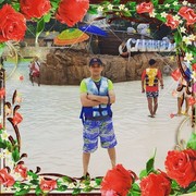  Ansong,   John, 41 ,     , c 