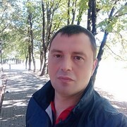  ,  , 42