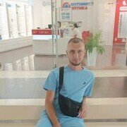 ���������� ������, ���� ������� �������, 34 ����, ������������ ��� c�������� ���������