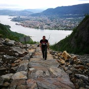 ���������� ����, ���� ������� Alexander, 36 ���, ������������ ��� ������, ����� � ���������, c�������� ���������