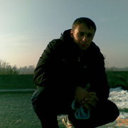  ,   Vasile_88, 37 ,   ,   , c 