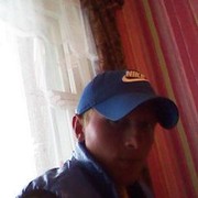  ,   Vovhik, 35 ,   , 
