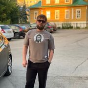 ���������� ������, ���� ������� �����, 37 ���, ������������ ��� ������, ����� � ���������, c�������� ���������