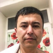 ���������� �����-���������, ���� ������� ��������, 33 ����, ������������ ��� ������, ����� � ���������