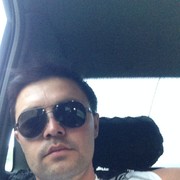  ,   Farhod, 39 ,   ,   , c 