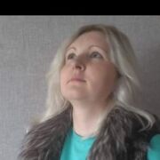  ,   , 48 ,   ,   