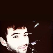  ,   Art, 33 ,   ,   , c 