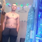  ,  Arhangel, 39