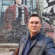   ,   , 44 ,   ,   