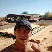 ���������� ������, ���� ������� ����, 34 ����, ������������ ��� ������, ����� � ���������