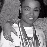 ���������� �������, ���� ������� �����, 35 ���, ������������ ��� ����� � ���������, c�������� ���������