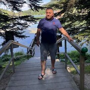  ,   Tunay, 39 ,   ,   