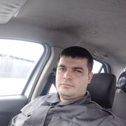 ���������� ������, ���� ������� ���������, 31 ���, ������������ ��� c�������� ���������