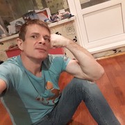 ���������� ������, ���� ������� ����, 51 ���, ������������ ��� ������, ����� � ���������, c�������� ���������