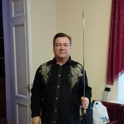  -,   , 65 ,   ,   