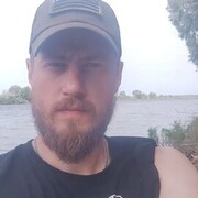  ,   , 35 ,   c 
