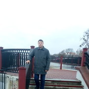  ,   , 30 ,   ,   , c , 