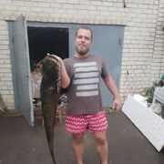 ���������� �����, ���� ������� ���������, 31 ���, ������������ ��� ������, ����� � ���������