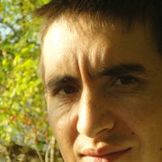 ���������� ���������������, ���� ������� �����, 33 ����, ������������ ��� ������, ����� � ���������, c�������� ���������