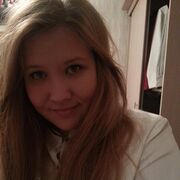 ���������� ��������, ��������