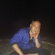 ���������� ���������, ���� ������� ������, 39 ���, ������������ ��� ������, ����� � ���������, c�������� ���������, ���������