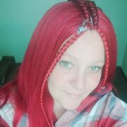  ,   , 35 ,   