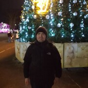 ���������� ����, ���� ������� ����� �����, 31 ���, ������������ ��� ������, ����� � ���������, c�������� ���������