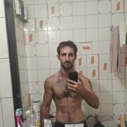  ,  , 38