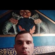 ���������� �����-���������, ���� ������� �����, 40 ���, ������������ ��� ����� � ���������, c�������� ���������